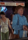 Charmed-Online-dot-net_5x22-5x23OhMyGoddess0742.jpg