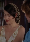 Charmed-Online-dot-net_5x22-5x23OhMyGoddess0760.jpg