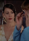 Charmed-Online-dot-net_5x22-5x23OhMyGoddess0763.jpg