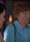 Charmed-Online-dot-net_5x22-5x23OhMyGoddess0771.jpg