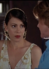 Charmed-Online-dot-net_5x22-5x23OhMyGoddess0774.jpg