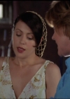 Charmed-Online-dot-net_5x22-5x23OhMyGoddess0775.jpg