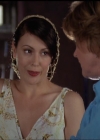 Charmed-Online-dot-net_5x22-5x23OhMyGoddess0780.jpg