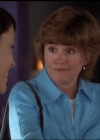 Charmed-Online-dot-net_5x22-5x23OhMyGoddess0781.jpg