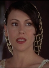 Charmed-Online-dot-net_5x22-5x23OhMyGoddess0784.jpg