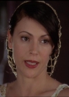 Charmed-Online-dot-net_5x22-5x23OhMyGoddess0786.jpg