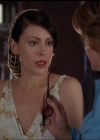 Charmed-Online-dot-net_5x22-5x23OhMyGoddess0807.jpg