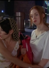 Charmed-Online-dot-net_5x22-5x23OhMyGoddess0811.jpg