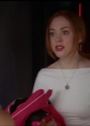 Charmed-Online-dot-net_5x22-5x23OhMyGoddess0813.jpg