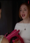 Charmed-Online-dot-net_5x22-5x23OhMyGoddess0814.jpg