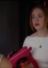 Charmed-Online-dot-net_5x22-5x23OhMyGoddess0816.jpg