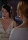 Charmed-Online-dot-net_5x22-5x23OhMyGoddess0817.jpg