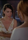 Charmed-Online-dot-net_5x22-5x23OhMyGoddess0818.jpg