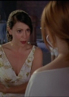 Charmed-Online-dot-net_5x22-5x23OhMyGoddess0819.jpg