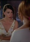 Charmed-Online-dot-net_5x22-5x23OhMyGoddess0820.jpg