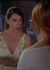 Charmed-Online-dot-net_5x22-5x23OhMyGoddess0821.jpg