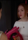 Charmed-Online-dot-net_5x22-5x23OhMyGoddess0822.jpg