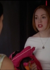 Charmed-Online-dot-net_5x22-5x23OhMyGoddess0823.jpg