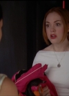 Charmed-Online-dot-net_5x22-5x23OhMyGoddess0824.jpg