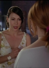 Charmed-Online-dot-net_5x22-5x23OhMyGoddess0826.jpg