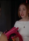 Charmed-Online-dot-net_5x22-5x23OhMyGoddess0827.jpg