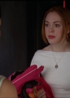 Charmed-Online-dot-net_5x22-5x23OhMyGoddess0828.jpg