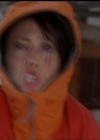 Charmed-Online-dot-net_5x22-5x23OhMyGoddess0879.jpg