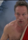 Charmed-Online-dot-net_5x22-5x23OhMyGoddess0914.jpg