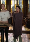 Charmed-Online-dot-net_5x22-5x23OhMyGoddess0959.jpg