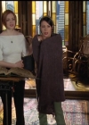 Charmed-Online-dot-net_5x22-5x23OhMyGoddess0960.jpg