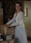 Charmed-Online-dot-net_5x22-5x23OhMyGoddess0961.jpg