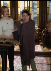 Charmed-Online-dot-net_5x22-5x23OhMyGoddess0962.jpg