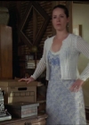 Charmed-Online-dot-net_5x22-5x23OhMyGoddess0964.jpg