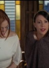 Charmed-Online-dot-net_5x22-5x23OhMyGoddess0968.jpg