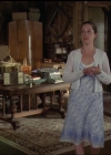 Charmed-Online-dot-net_5x22-5x23OhMyGoddess0970.jpg