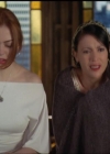 Charmed-Online-dot-net_5x22-5x23OhMyGoddess0973.jpg