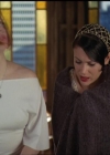 Charmed-Online-dot-net_5x22-5x23OhMyGoddess0975.jpg