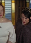 Charmed-Online-dot-net_5x22-5x23OhMyGoddess0977.jpg