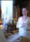 Charmed-Online-dot-net_5x22-5x23OhMyGoddess0979.jpg