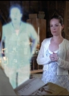 Charmed-Online-dot-net_5x22-5x23OhMyGoddess0980.jpg