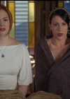 Charmed-Online-dot-net_5x22-5x23OhMyGoddess0983.jpg