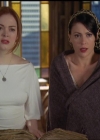 Charmed-Online-dot-net_5x22-5x23OhMyGoddess0984.jpg