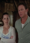 Charmed-Online-dot-net_5x22-5x23OhMyGoddess0992.jpg