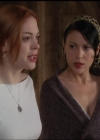 Charmed-Online-dot-net_5x22-5x23OhMyGoddess0994.jpg