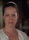 Charmed-Online-dot-net_5x22-5x23OhMyGoddess0996.jpg