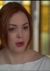 Charmed-Online-dot-net_5x22-5x23OhMyGoddess0997.jpg