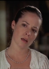 Charmed-Online-dot-net_5x22-5x23OhMyGoddess0998.jpg