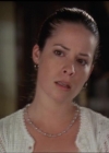 Charmed-Online-dot-net_5x22-5x23OhMyGoddess0999.jpg