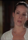 Charmed-Online-dot-net_5x22-5x23OhMyGoddess1000.jpg