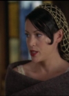 Charmed-Online-dot-net_5x22-5x23OhMyGoddess1001.jpg